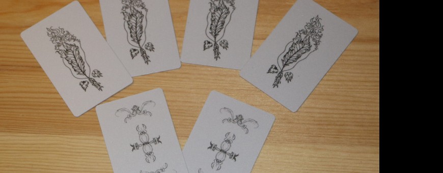 Перо Ангела